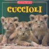 Cuccioli