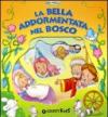 La bella addormentata nel bosco