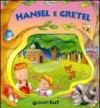 Hansel e Gretel