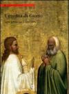 L'eredità di Giotto. Arte a Firenze 1340-1375