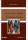 Il De novissimis dei laici. Le «realtà ultime» e la riflessione dei filosofi italiani contemporanei