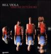Bill Viola. Visioni interiori. Catalogo della mostra. Ediz. illustrata