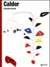 Calder. Ediz. illustrata