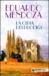 La città dei prodigi