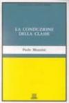 La conduzione della classe