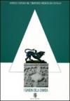 I giardini della Chimera. 1.