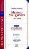 Medico nel Congo (1901-1904)