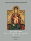 The origins of florentine painting (1100-1270)