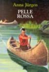Pelle rossa