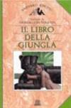 Il libro della giungla