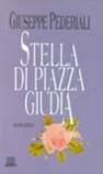 Stella di piazza Giudia