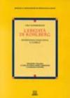 L'eredità di Kohlberg. Intervento educativo e clinico