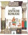 Gli antichi romani