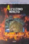 All'ultimo minuto