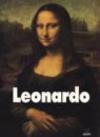 Leonardo. Ediz. illustrata