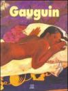 Gauguin