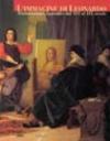 L'immagine di Leonardo