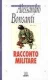 Racconto militare