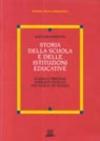 Storia della scuola e delle istituzioni educative