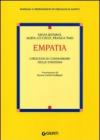 Empatia. I processi di condivisione delle emozioni