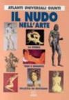 Il nudo nell'arte