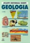 Geologia