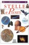 Stelle e pianeti
