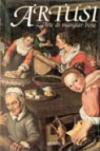 La scienza in cucina e l'arte di mangiare bene