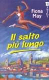 Il salto più lungo