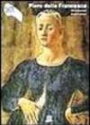 Piero della Francesca. Ediz. inglese