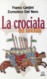 La crociata dei fanciulli