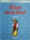 Il gatto con gli stivali