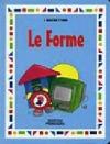 Le forme