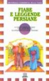 Fiabe e leggende persiane