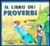 Il libro dei proverbi