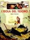 L'isola del tesoro
