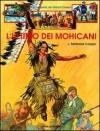 L'ultimo dei Mohicani