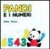 Pandi e i numeri