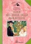 Alice nel paese delle meraviglie