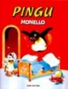 Pingu monello