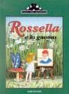 Rossella e lo gnomo