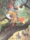 La leggenda di Robin Hood