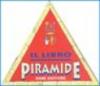 Il libro piramide