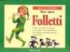 Folletti