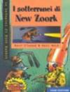 I sotterranei di New Zoork