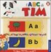 L'ABC di Tim