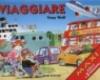 Viaggiare
