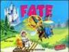 Fate