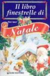 Il libro finestrelle di Natale