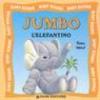 Jumbo l'elefantino